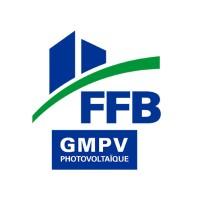 GMPV-FFB