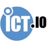 ICT.io