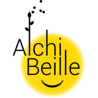Alchibeille