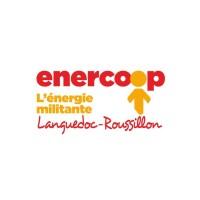 Enercoop Languedoc Roussillon