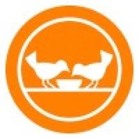 Banque Alimentaire du Gers