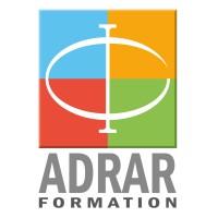 ADRAR FORMATION