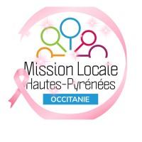 Mission Locale Hautes Pyrénées