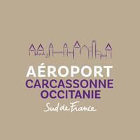 Aéroport de Carcassonne