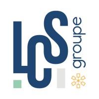 LCS Groupe