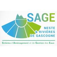 SAGE Neste et Rivières de Gascogne