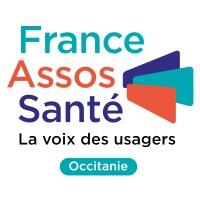 France Assos Santé Occitanie