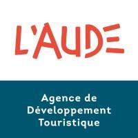 Agence de Développement Touristique de l'Aude