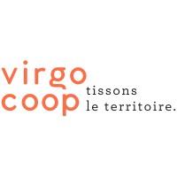 Virgocoop