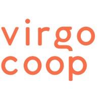 Virgocoop