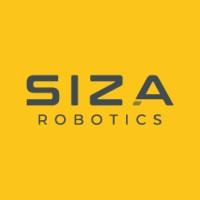 SIZA Robotics