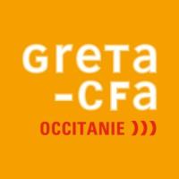 GRETA-CFA Gard-Lozère