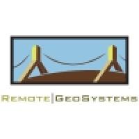 Remote GeoSystems, Inc.