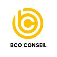 BCO CONSEIL Stratégie Energétique