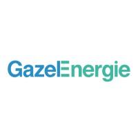 GazelEnergie