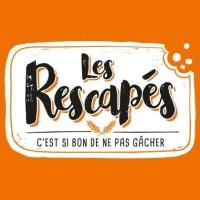 Les Rescapés