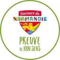 Saveurs de Normandie