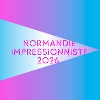 Normandie Impressionniste