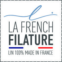La French Filature
