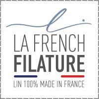 La French Filature