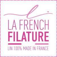 La French Filature