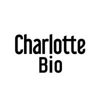 Charlotte Bio