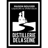 Distillerie de la Seine