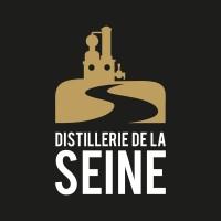 Distillerie de la Seine