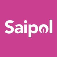 Saipol (Avril)