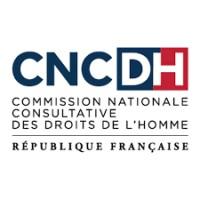 Commission nationale consultative des droits de l'homme (CNCDH)