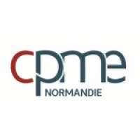 CPME Normandie