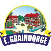 Fromagerie E. Graindorge