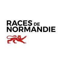 Races de Normandie