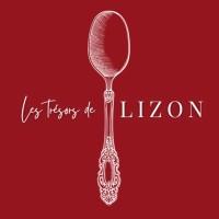 Les trésors de Lizon