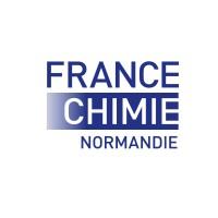 France Chimie Normandie