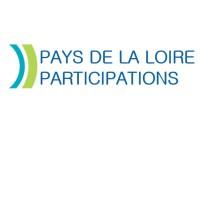 Pays de la Loire Participations