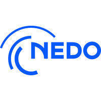 New Energy and Industrial Technology Development Organization (NEDO)