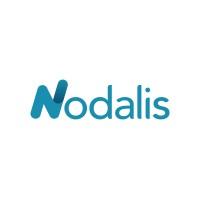 Nodalis