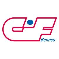 CIF BENNES