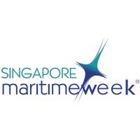 Singapore Maritime Week (SMW)