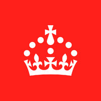 Department for Business, Innovation, Science and Trade