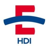 HDI - HORIZONTAL DRILLING INTERNATIONAL