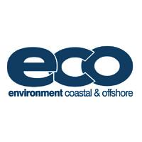 environment coastal & offshore (eco) magazine