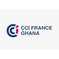 CCI France Ghana