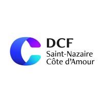 DCF Saint-Nazaire Côte d'Amour