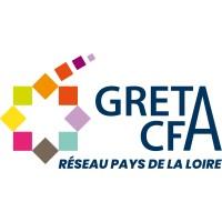 Réseau GRETA-CFA des Pays de la Loire