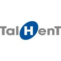 TalHenT