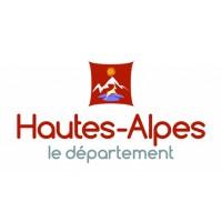Conseil Départemental des Hautes-Alpes