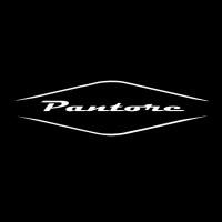 Pantore