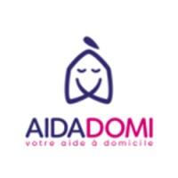 AIDADOMI